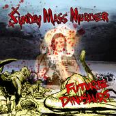 Sunday Mass Murder profile picture