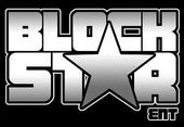 BLOCKSTAR ENT. profile picture