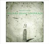 Willard Grant Conspiracy profile picture