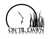 On 'Til Dawn Productions profile picture