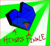 A Hero's Finale [RIP] profile picture