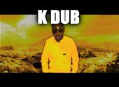 K DUBâ„¢ NEW MUSIC-NEW MONEY-GOOD MUSIC profile picture