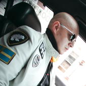 Team Polizei 144 profile picture