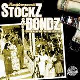 Stockz & Bonds profile picture