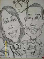 â˜†MEET DA FUTURE MR. AND MRS.(SHAVONDA) HAWKINSâ˜ profile picture