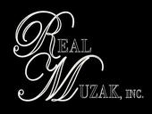 The Real Muzak Family profile picture