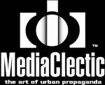 MediaClectic profile picture