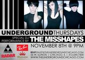 undergroundchicago