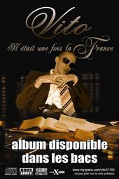 DonVito, 2 titres en exclus... profile picture