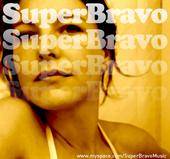 SuperBravo profile picture