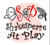 shakespeareatplay