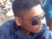 Shankar@Sean profile picture