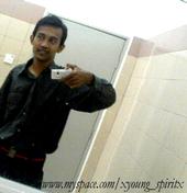 ::Xyoung_spiritXÂ®::[syawal weng²] profile picture