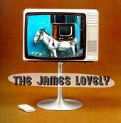 The James Lovely profile picture