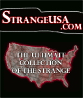 strangeusa