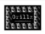 GRILLS BY PAUL WALL profile picture