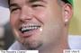 GRILLS BY PAUL WALL profile picture