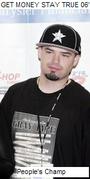 GRILLS BY PAUL WALL profile picture