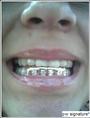 GRILLS BY PAUL WALL profile picture