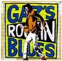 Gaz's Rockin' Blues Club profile picture