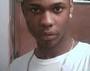 R!P BiG CuZ!N JULIUS DANIELS ... I LOVE U ........ profile picture