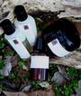 CreatedbyNature: HAIR n BODY PRODUCTS profile picture