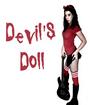 Devil's Doll™ profile picture