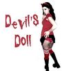 Devil's Doll™ profile picture