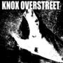 Knox Overstreet profile picture