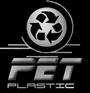 PET plastic profile picture