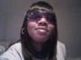 TRICE_B profile picture