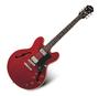 Epiphone profile picture