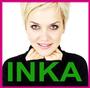 Inka profile picture