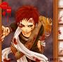 Gaara profile picture