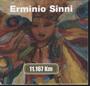 Erminio Sinni profile picture