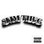 Slim Thug profile picture