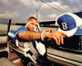 Slim Thug profile picture