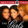 ~ * The Girls*~ -on http://www.mailmymp3.com/ profile picture