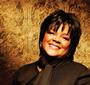 Shirley Caesar profile picture