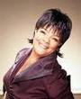 Shirley Caesar profile picture