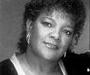 Shirley Caesar profile picture