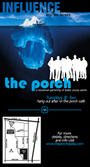 The Porch profile picture