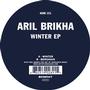 Aril Brikha profile picture