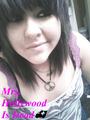 â˜…MrS.Hollywood is Dead â˜…[ â˜†Aka tickle Monste profile picture