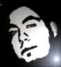 â™¥â™ DJ-SiLeNcE A.k.A. StevieDEEâ™ â™¥ profile picture