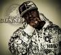 Benny Blacc*I.N.T. CONNECT*SMUGGLAZ 4LIFE profile picture