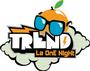 TREND: La One Night! profile picture