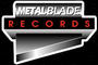 Metal Blade Records profile picture