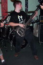 Metalguitr profile picture