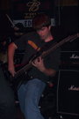 Metalguitr profile picture